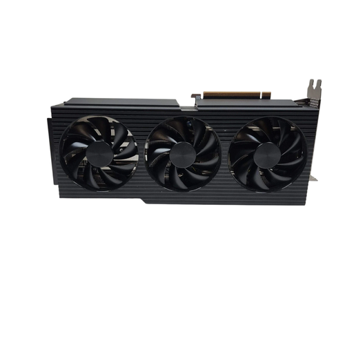 NVIDIA - GeForce - RTX 4080 - 68TVF - 16GB - GDDR6X - Graphics Card