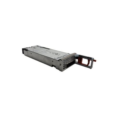 EMC - 303-161-109B - SLIC48 - SAS - Network Storage Adapter - Controller Card