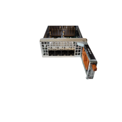 EMC - SLIC23 - 303-178-100B-03 - SAS - Storage Link Interface Module - Adapter