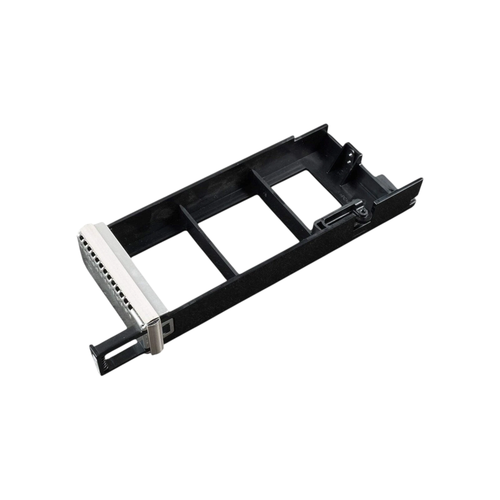* LOT of 12 * Dell EMC - 100-563-611 - SFF 2.5-Inch - Hard Drive - Blank - Bay Filler