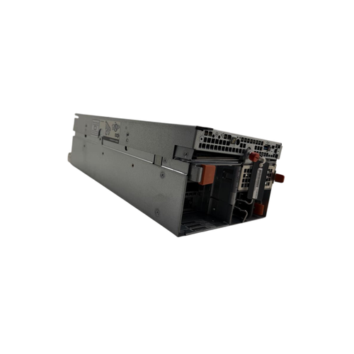 Dell EMC - Isilon H500 - 110-385-202B-02 - Infinity High Compute - Node - BBU - Riser