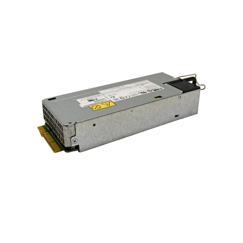EMC - AcBel - FS9024 - 800W - Hot Swap - Enterprise Storage - Power Supply - PSU