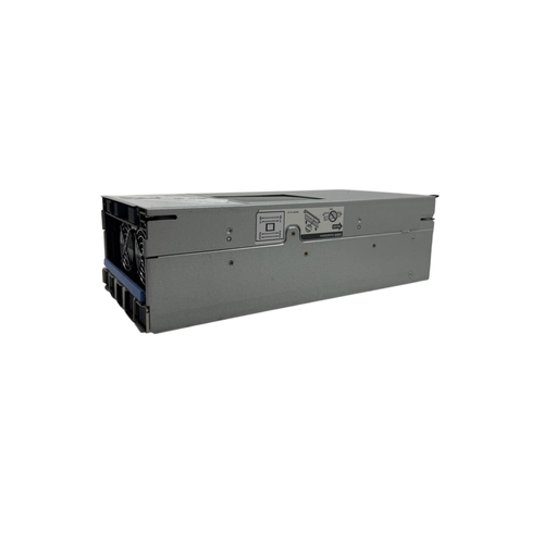 Dell EMC - Isilon H500 - 110-385-400B-02 - Infinity - High Compute Node - BBU - Riser