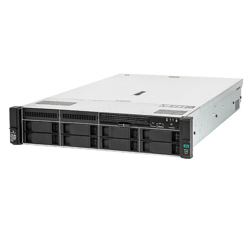 HPE ProLiant DL380 Gen10 Server — Refurbished & Custom | PCSP