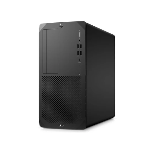 HP Z2 G9 Tower - Hero.jpg
