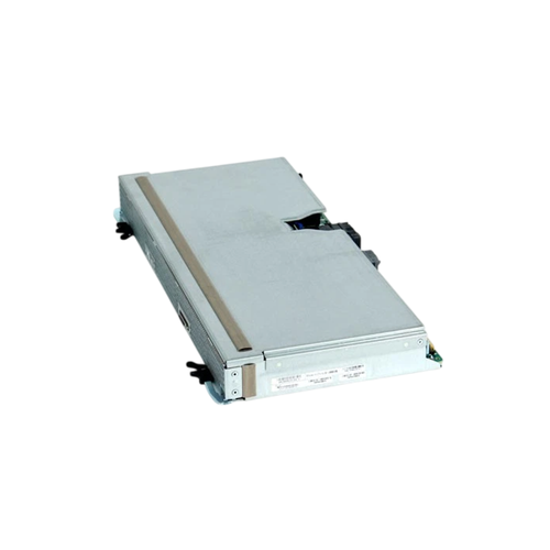Cisco UCS-S3260-M5SRB V02 - UCS - S3260 M5 - Storage Server - Node - Dual Socket - DDR4 - Barebone