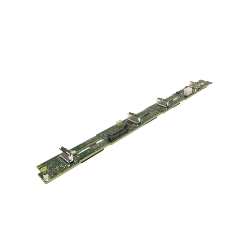 Sun Oracle - 7341145 - 8-Bay - SFF - SAS3 - Disk Backplane - 1U - X7-2 / X8-2