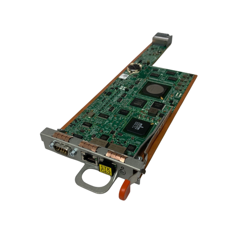 Dell - 0RFGR - PowerEdge - FX2 FX2s - Chassis Management Controller - CMC