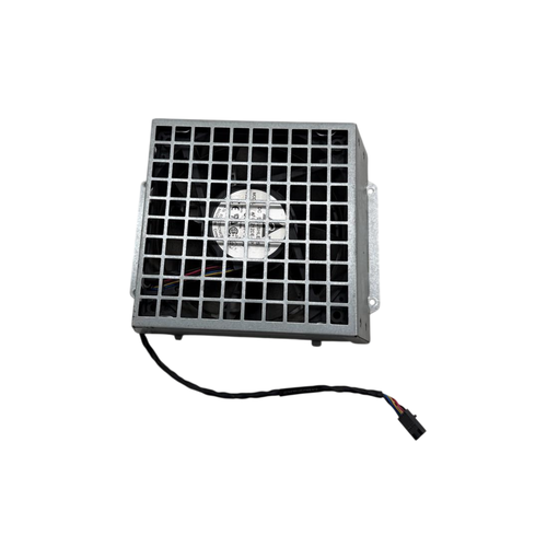 Dell V6712 - PowerEdge - T430 - T440 - Rear Redundant - Chassis - Cooling Fan - (FAN)