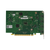 Dell - NVIDIA Quadro M2000 (4GB GDDR5) Graphics Card - Used - (W2TP6) front