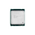 Intel Xeon E5-1620 Processor (SR0LC) - 3.60 GHz - 4 cores - Refurbished