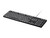 PCSP_Keyboard_Front_Side