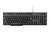 PCSP_Keyboard_Top