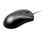 PCSP New USB Mouse