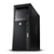 HP Z420 MT Workstation - Hero