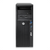 HP Z420 MT Workstation - Front