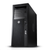 HP Z420 MT Workstation - Hero