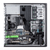 HP Z420 MT Workstation - Internal