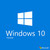 Windows 10 Home