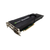Dell Nvidia - NVIDIA Quadro K5000 (4GB GDDR5) Graphics Card - Used hero