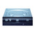 DVDRW_Optical_Drive