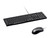 New PCSP Mouse and Keyboard