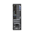 Dell Optiplex 5040 SFF Desktop - Rear