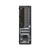 Dell Optiplex 3040 SFF Desktop - Rear Dell Optiplex 3040 SFF Desktop - Rear