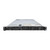 R620 8B SFF 2x PCI 1U Server - Front