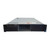 R720 8B SFF 2U Server - Front