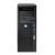 HP Z420 MT Workstation - Front