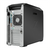 HP Z8 G4 Tower Workstation - Rear