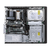 HP Z230 SFF Workstation - Internal
