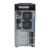 HP Z820 MT Workstation - Rear