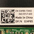 Dell - NVIDIA Quadro K4200 (4GB GDDR5) Graphics Card - Used (J4F85)