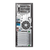 HP Z420 MT Workstation - Rear