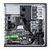 HP Z420 MT Workstation - Internal