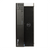 Dell Precision T3600 Tower Workstation - Front