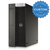 Build Your Own - Custom Dell Precision T5810 Workstation BYO Hero