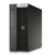 Build Your Own - Custom Dell Precision T5810 Workstation Hero