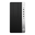 HP ProDesk 600 G3 MT Desktop - Front
