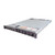 R630 8B SFF 2x PCI 1U Server - Hero