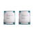 2x Intel Xeon E5-2603 v3 1.6GHz 6C 2011-3 SR20A 1600MHz 10MB 85W