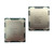 2x Intel Xeon E5-2690 v4 Processors - 2.60 GHz - 14 Cores Each - 28 Threads Each - LGA2011 - 2400 MHz - SR2N2 - Used