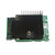 Dell - H330 - Mini Mono - High/Low Profile - 12GBps -  RAID Card (GDJ3J)
