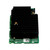Dell - H330 - Mini Mono - High/Low Profile - 12GBps -  RAID Card (GDJ3J)
