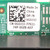 Dell - H330 - Mini Mono - High/Low Profile - 12GBps -  RAID Card (GDJ3J)