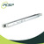 Dell - R320, R420, R430, R620, R630, R640 - 1U - Used - Rail Kit (Y4DJC, GD5DW, 9RFVV )