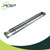Dell - R320, R420, R430, R620, R630, R640 - 1U - Used - Rail Kit (Y4DJC, GD5DW, 9RFVV )