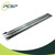 Dell - R320, R420, R430, R620, R630, R640 - 1U - Used - Rail Kit (Y4DJC, GD5DW, 9RFVV )
